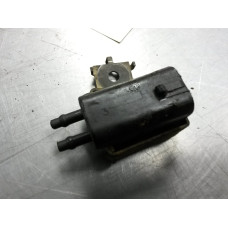 98Q029 Vacuum Switch For 00-02 Buick Century  3.1